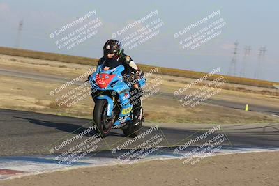 media/Nov-06-2023-Lets Ride (Mon) [[98fce14742]]/B Group/220pm (Wheelie Bump)/